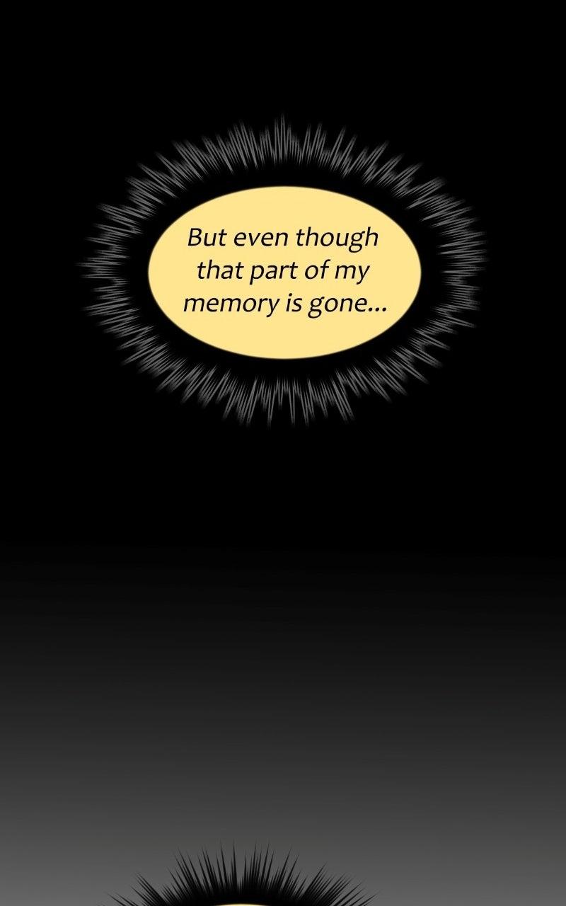 unOrdinary Chap 368 - Next Chap 369