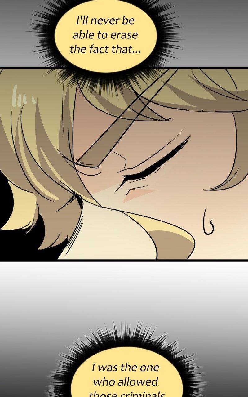 unOrdinary Chap 368 - Next Chap 369