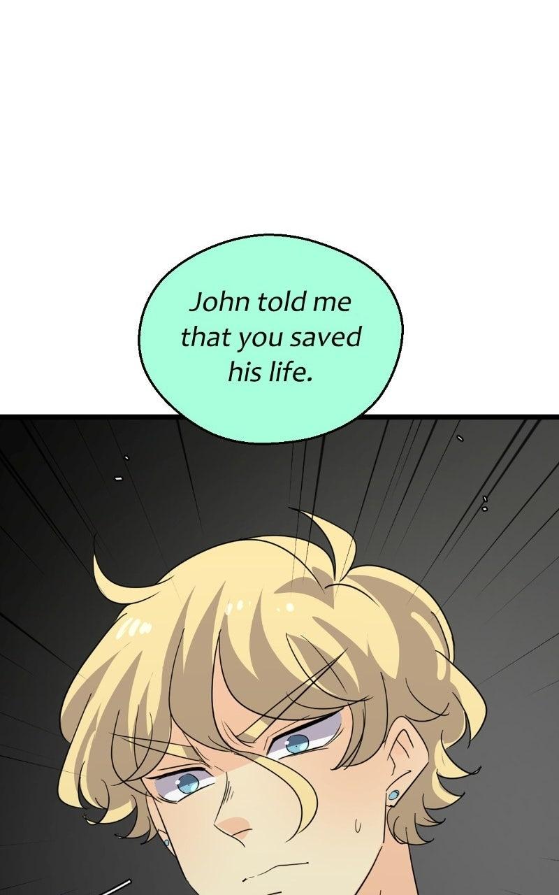 unOrdinary Chap 368 - Next Chap 369