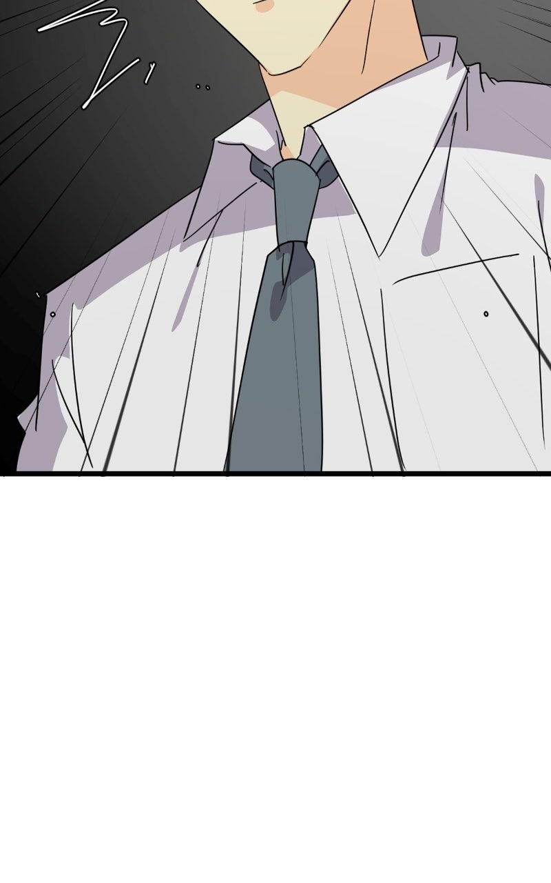 unOrdinary Chap 368 - Next Chap 369