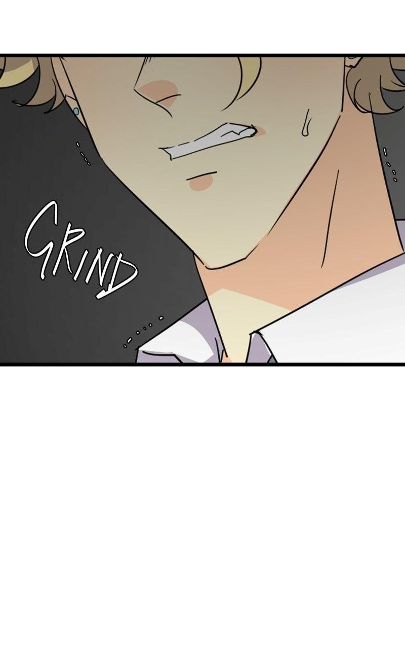 unOrdinary Chap 368 - Next Chap 369