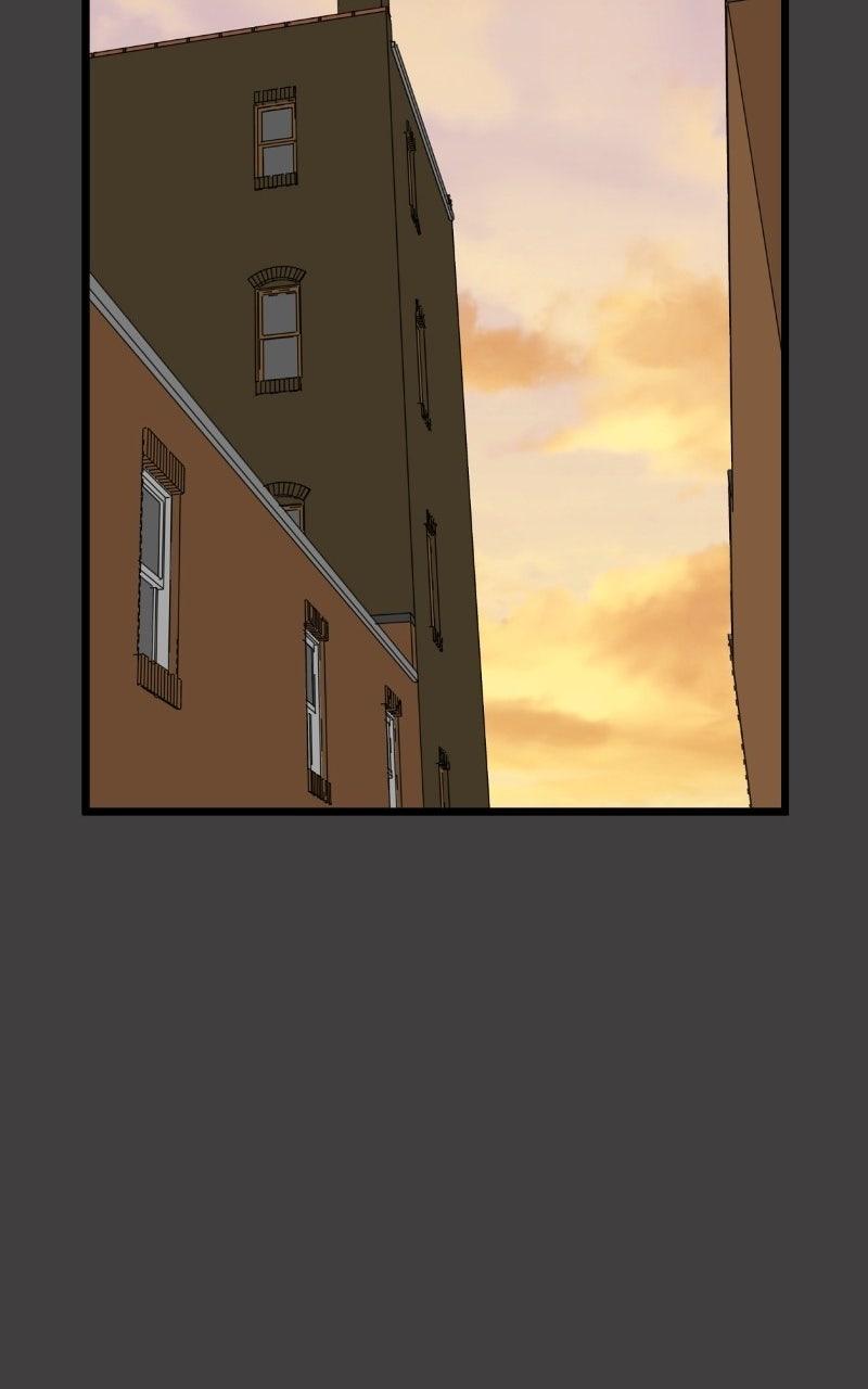 unOrdinary Chap 368 - Next Chap 369