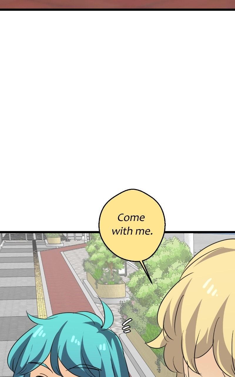 unOrdinary Chap 368 - Next Chap 369