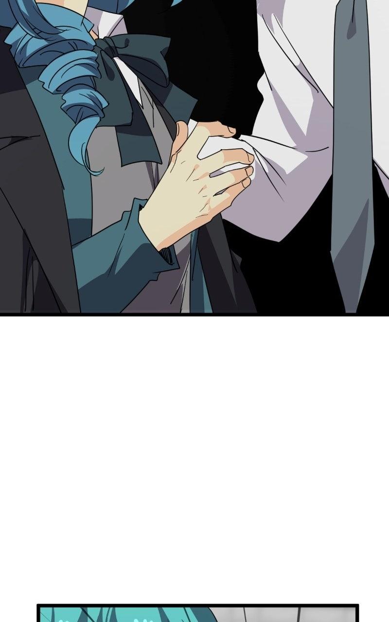 unOrdinary Chap 368 - Next Chap 369