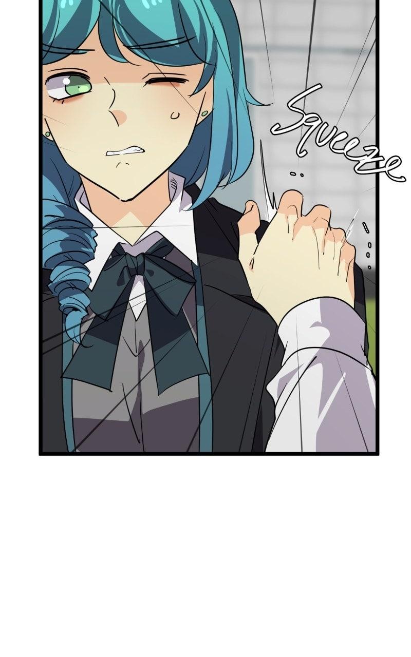 unOrdinary Chap 368 - Next Chap 369