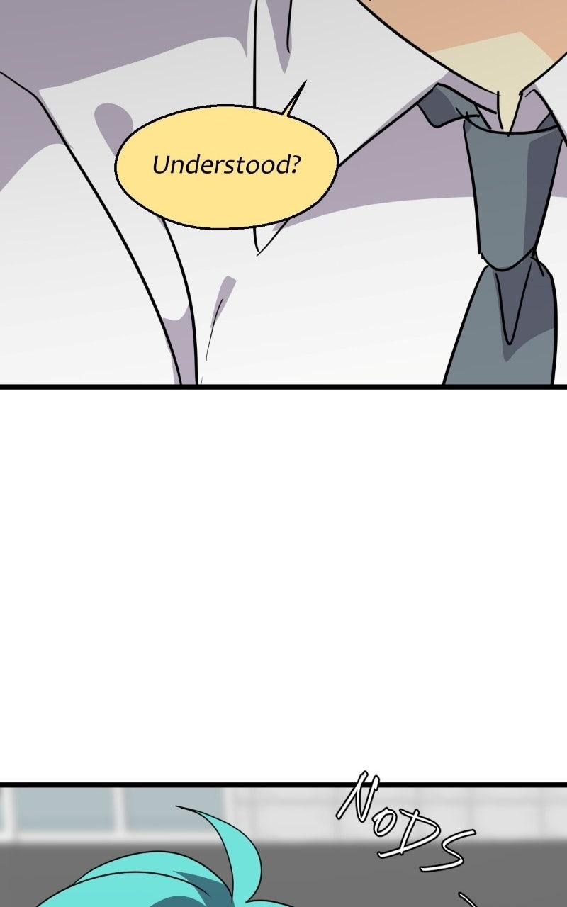 unOrdinary Chap 368 - Next Chap 369