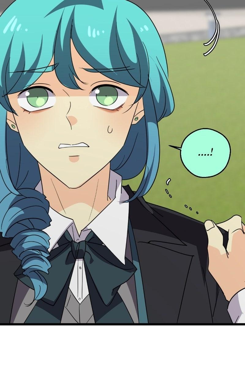 unOrdinary Chap 368 - Next Chap 369