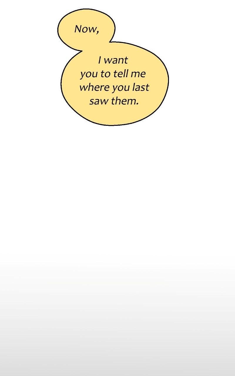 unOrdinary Chap 368 - Next Chap 369