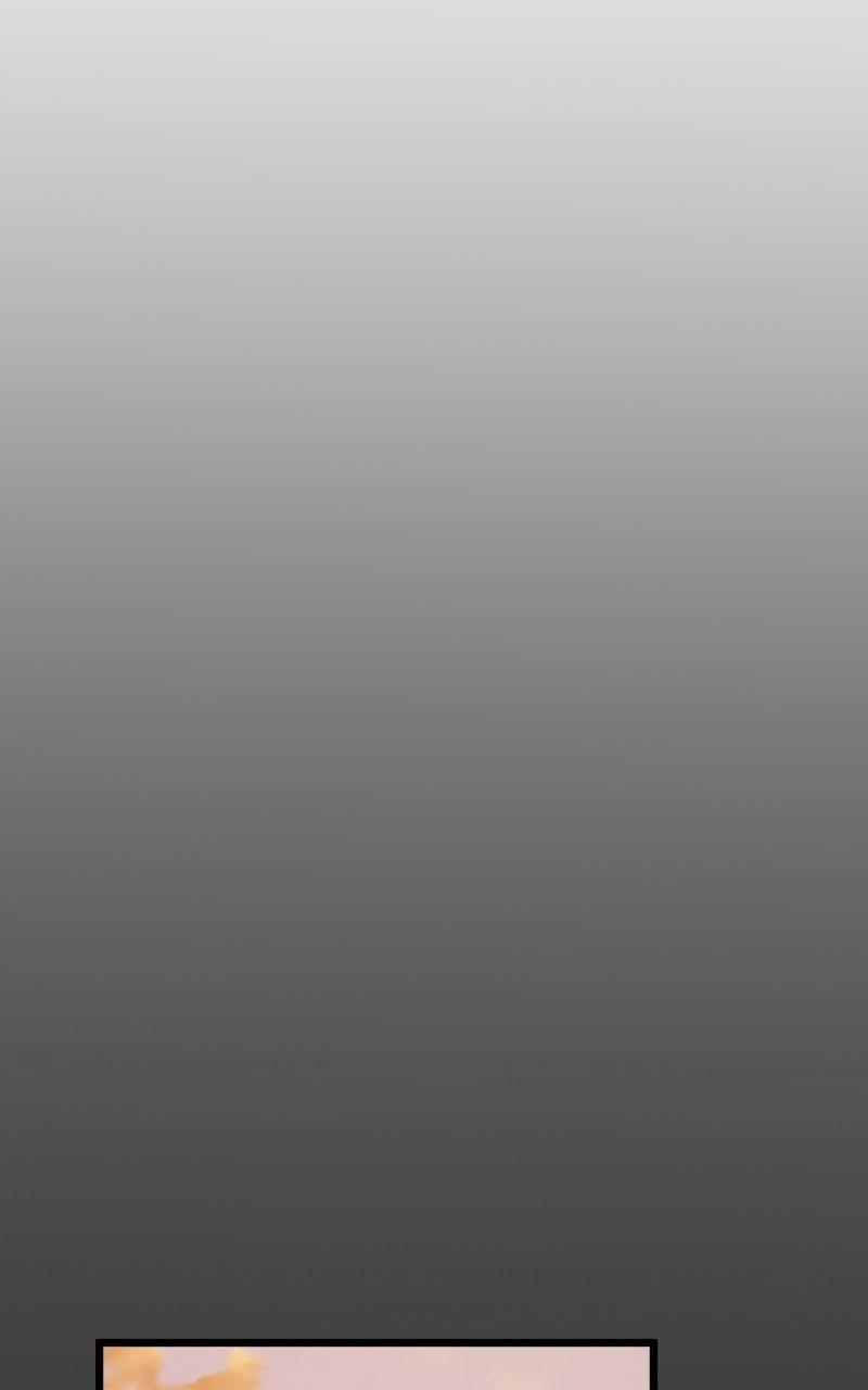 unOrdinary Chap 368 - Next Chap 369