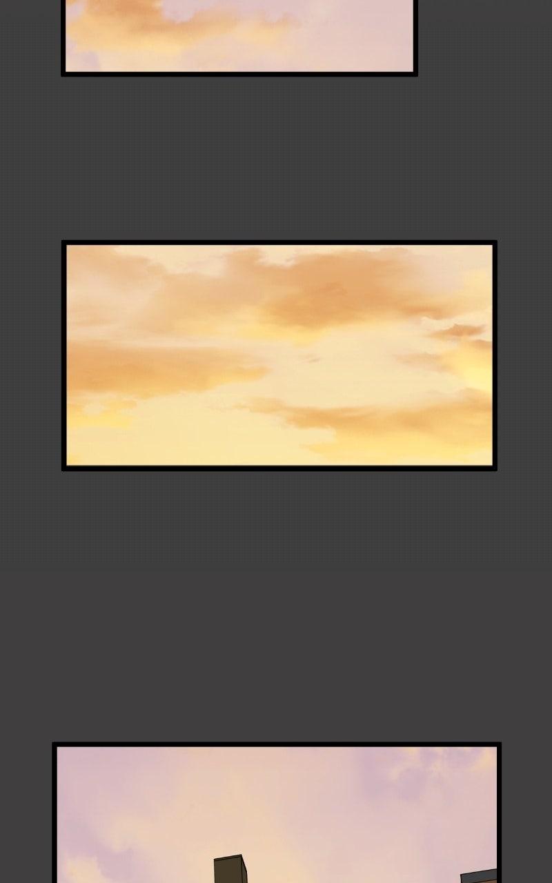 unOrdinary Chap 368 - Next Chap 369