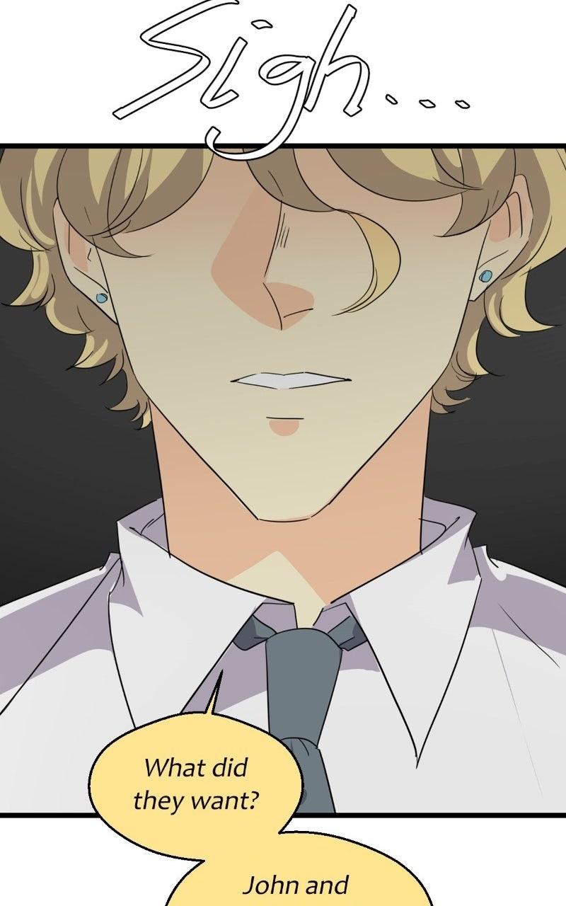 unOrdinary Chap 368 - Next Chap 369