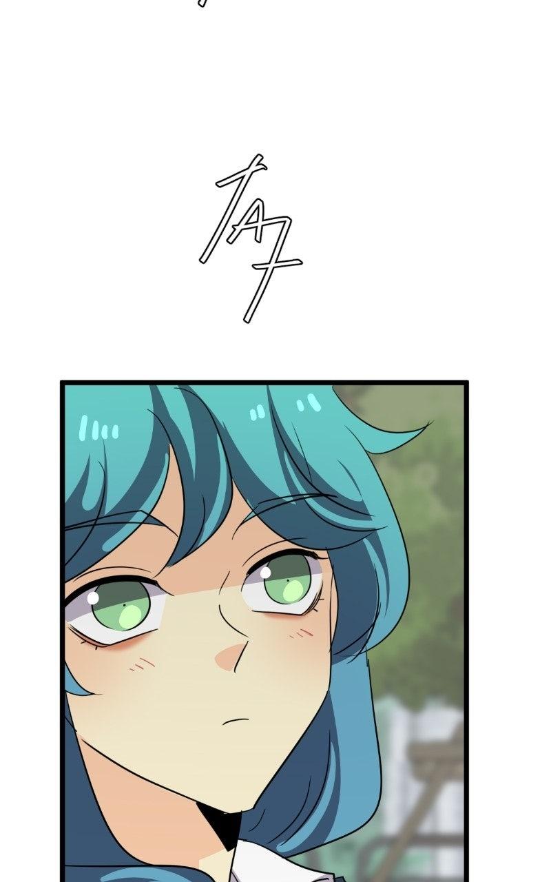 unOrdinary Chap 368 - Next Chap 369