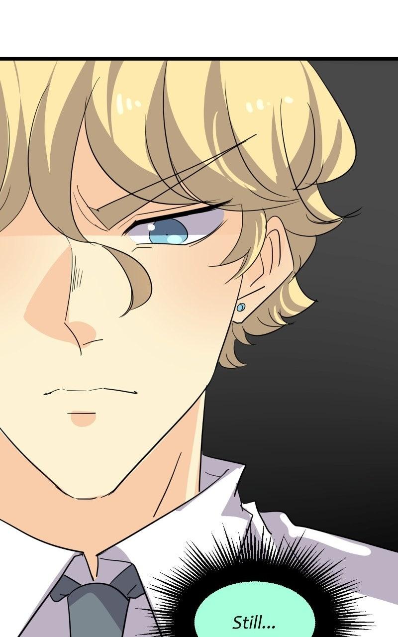 unOrdinary Chap 368 - Next Chap 369