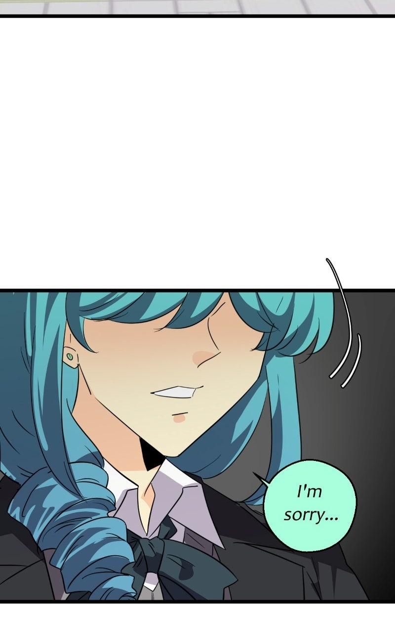 unOrdinary Chap 368 - Next Chap 369