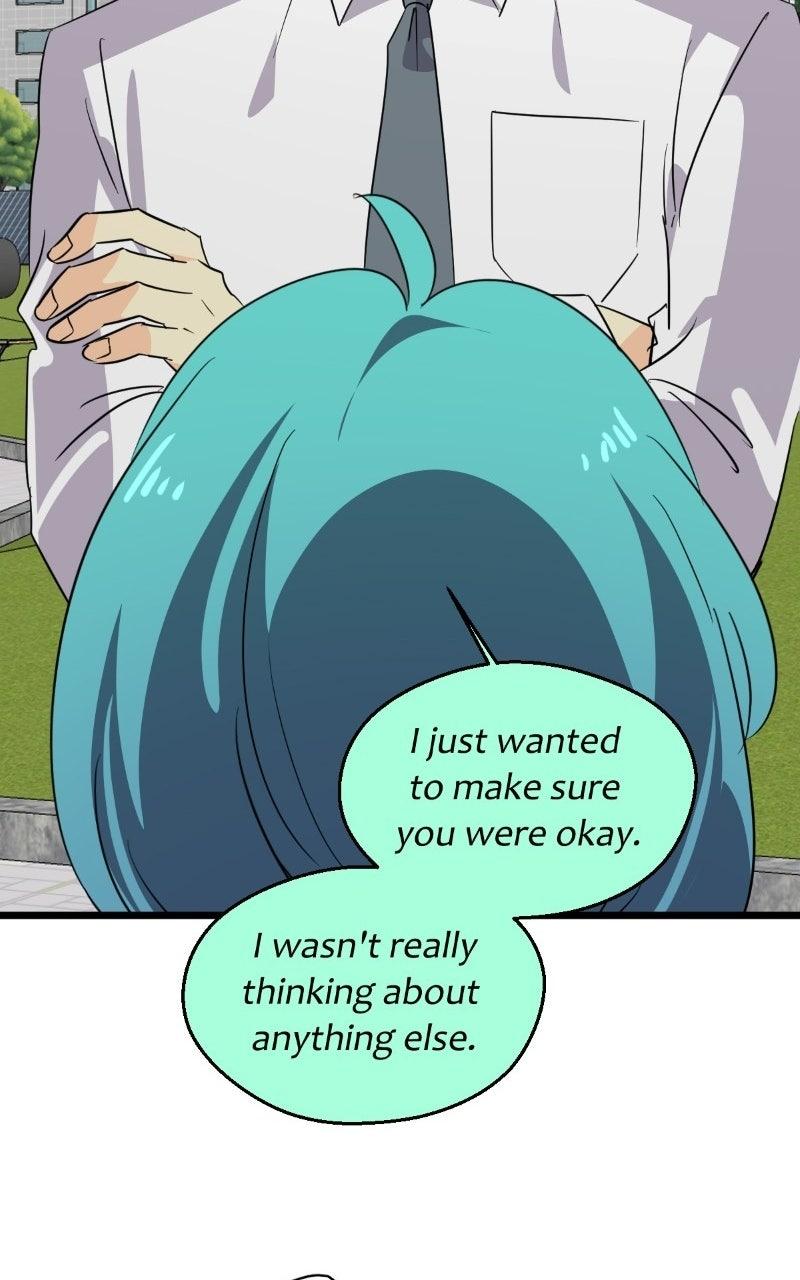 unOrdinary Chap 368 - Next Chap 369