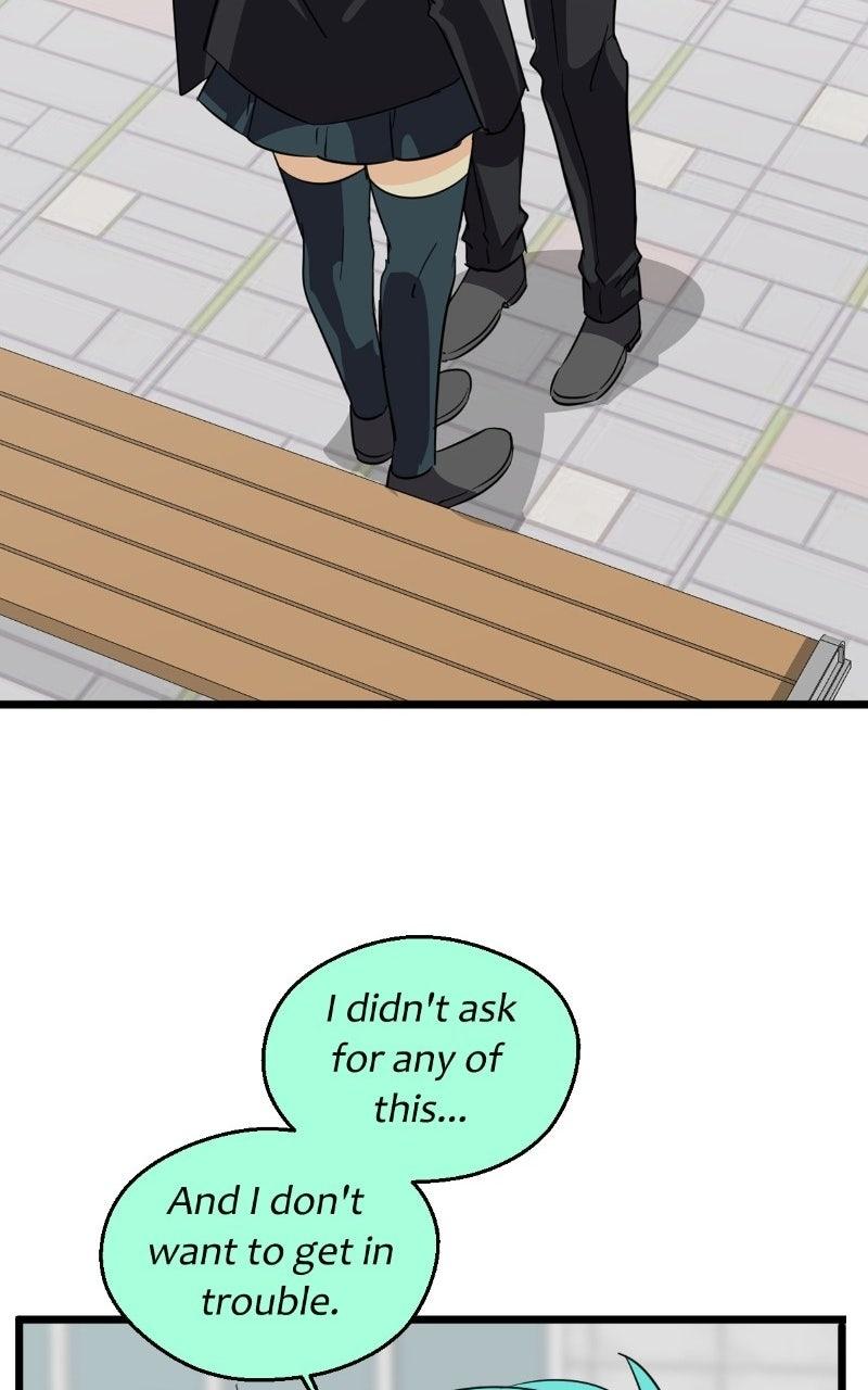 unOrdinary Chap 368 - Next Chap 369