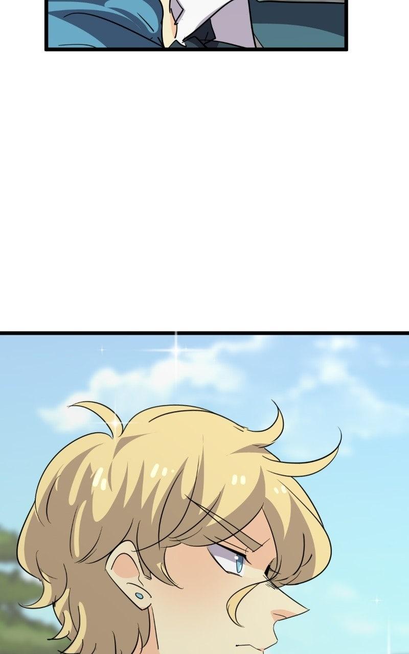 unOrdinary Chap 368 - Next Chap 369