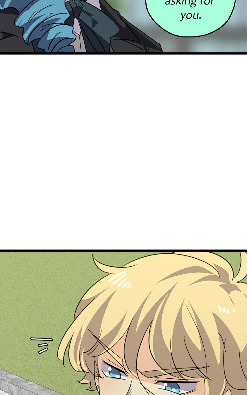 unOrdinary Chap 368 - Next Chap 369