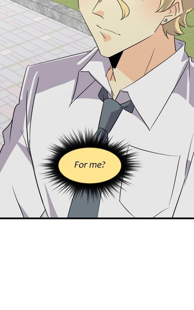 unOrdinary Chap 368 - Next Chap 369