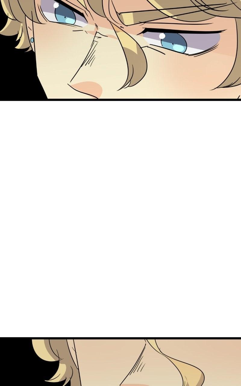 unOrdinary Chap 368 - Next Chap 369