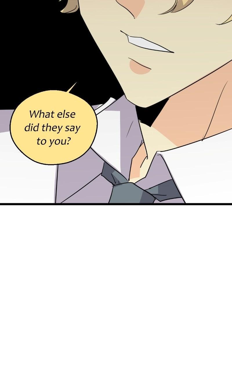 unOrdinary Chap 368 - Next Chap 369