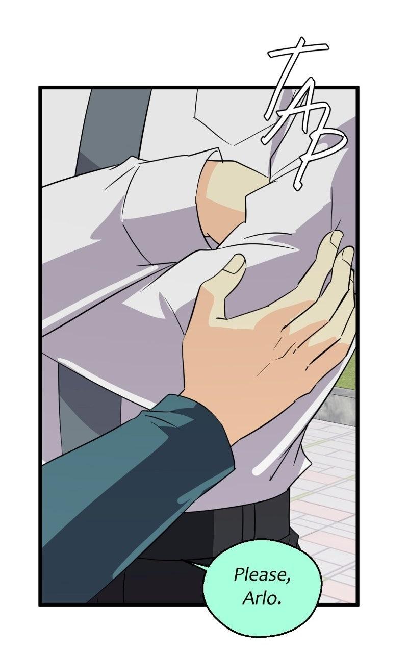 unOrdinary Chap 368 - Next Chap 369