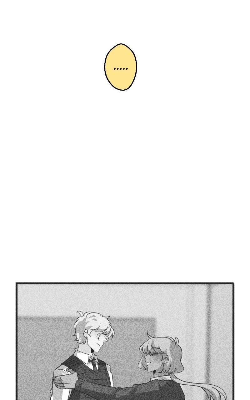 unOrdinary Chap 368 - Next Chap 369