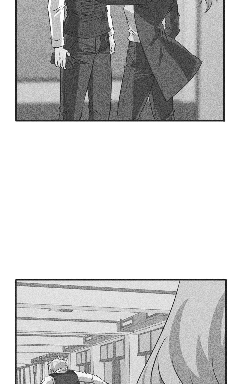 unOrdinary Chap 368 - Next Chap 369