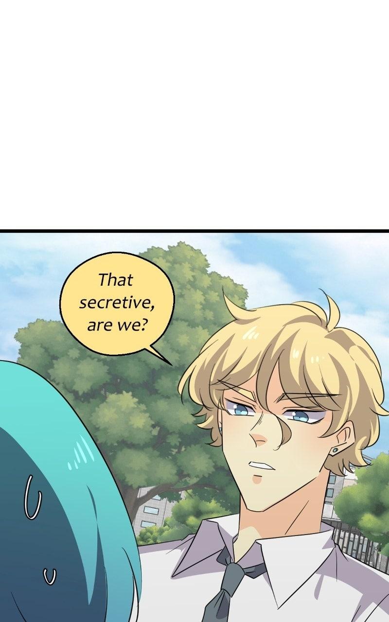 unOrdinary Chap 368 - Next Chap 369