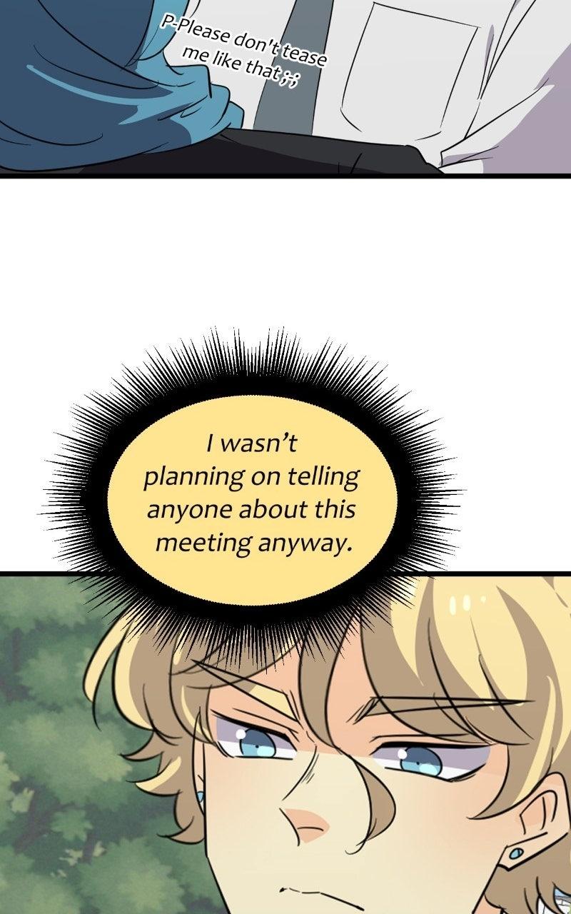 unOrdinary Chap 368 - Next Chap 369