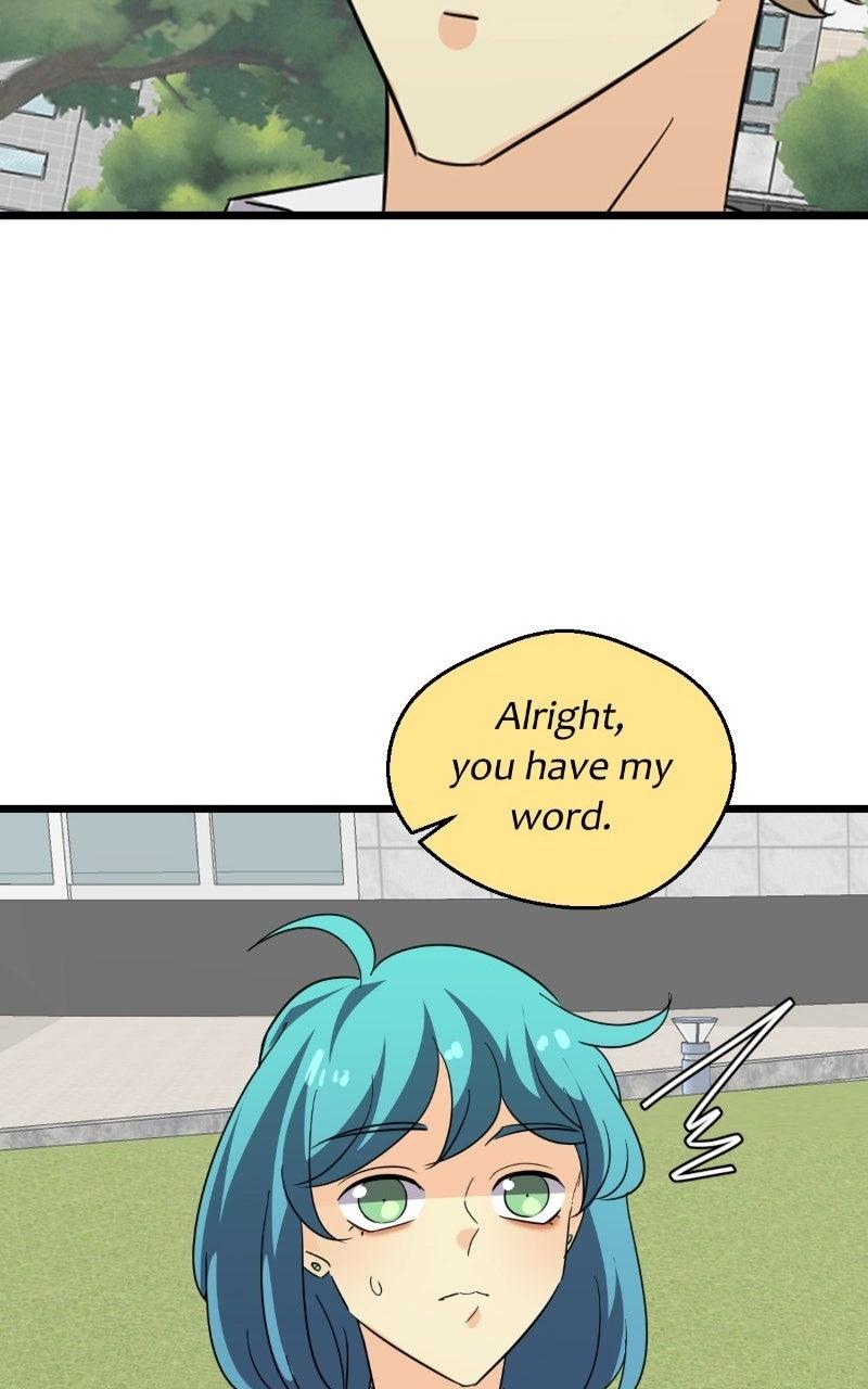 unOrdinary Chap 368 - Next Chap 369