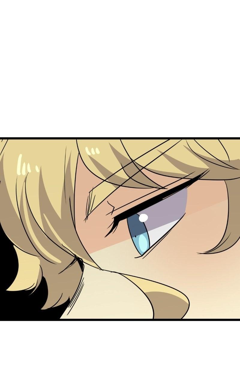 unOrdinary Chap 368 - Next Chap 369