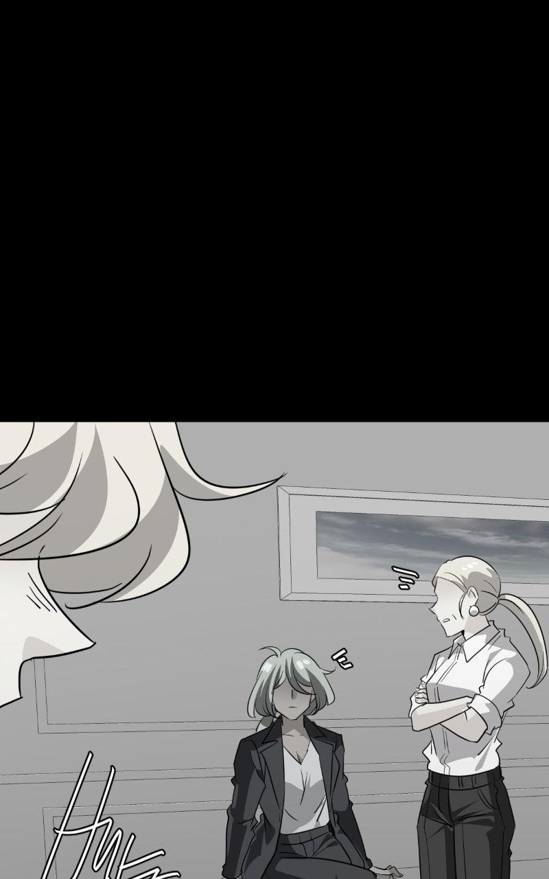 unOrdinary Chap 368 - Next Chap 369