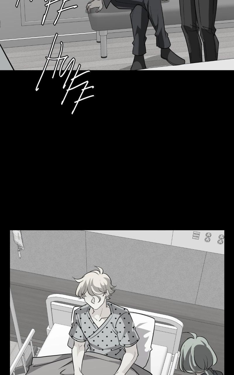 unOrdinary Chap 368 - Next Chap 369