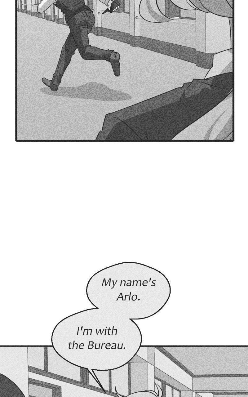 unOrdinary Chap 368 - Next Chap 369