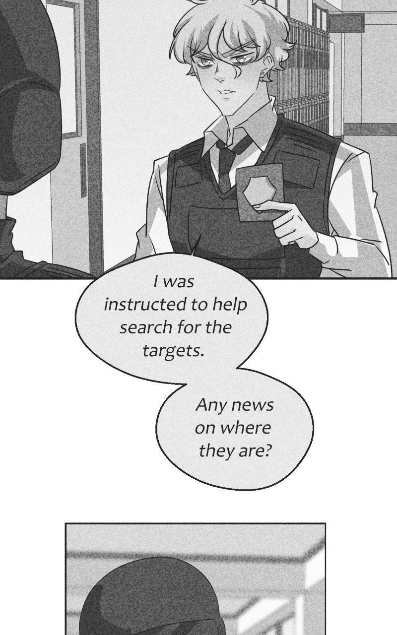 unOrdinary Chap 368 - Next Chap 369