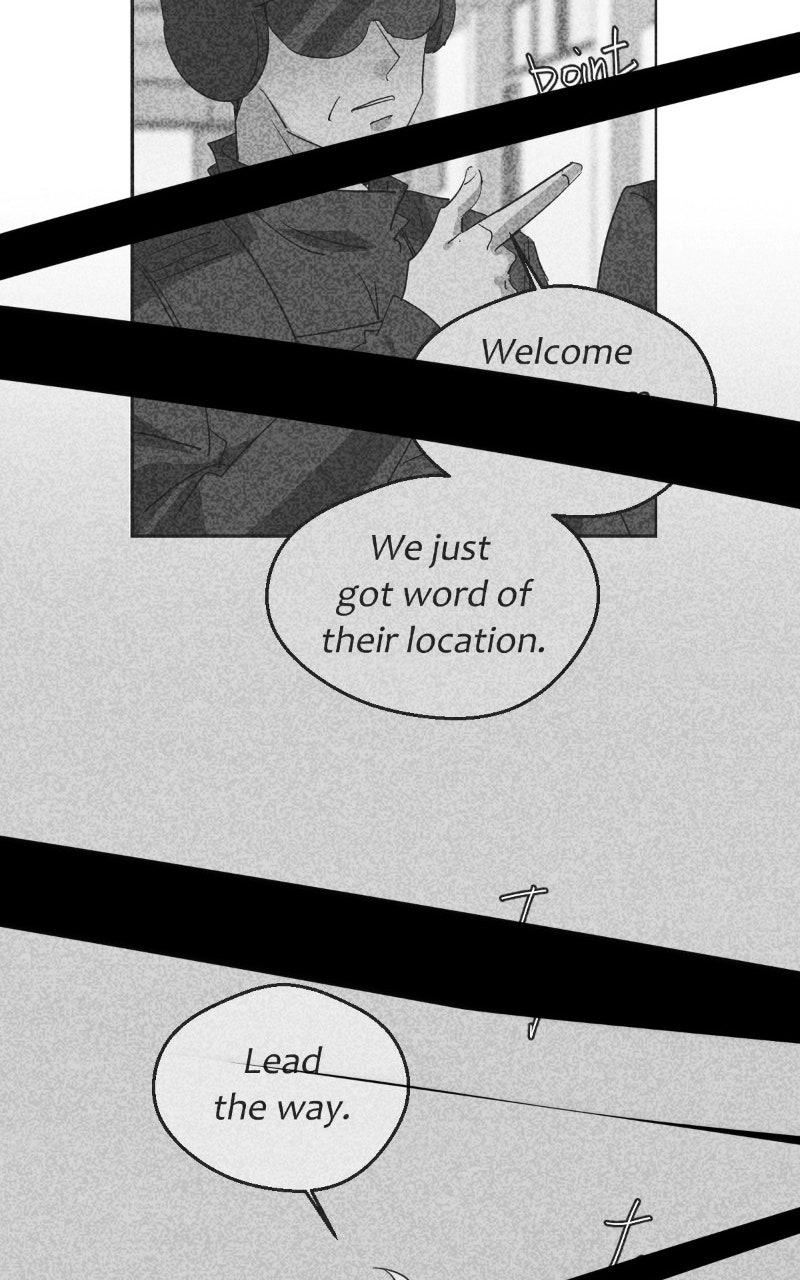 unOrdinary Chap 368 - Next Chap 369