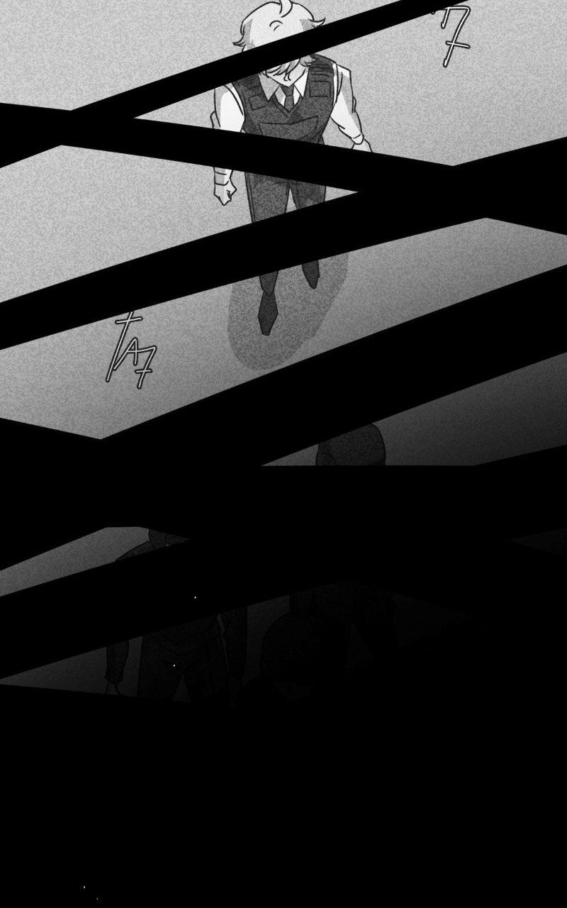 unOrdinary Chap 368 - Next Chap 369