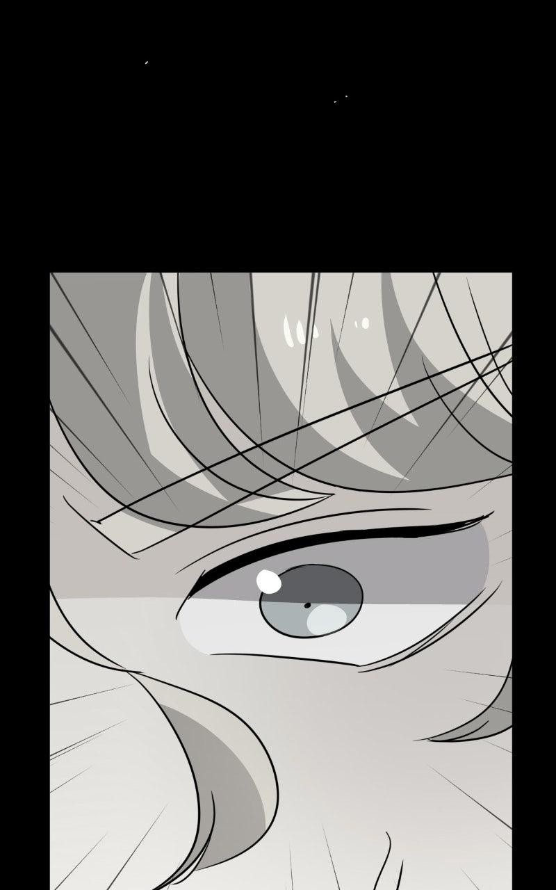 unOrdinary Chap 368 - Next Chap 369