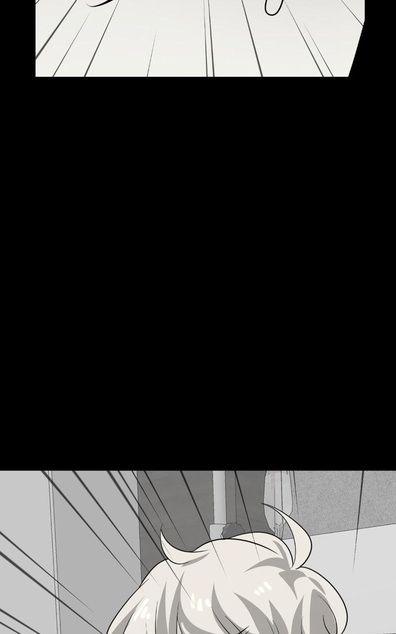 unOrdinary Chap 368 - Next Chap 369