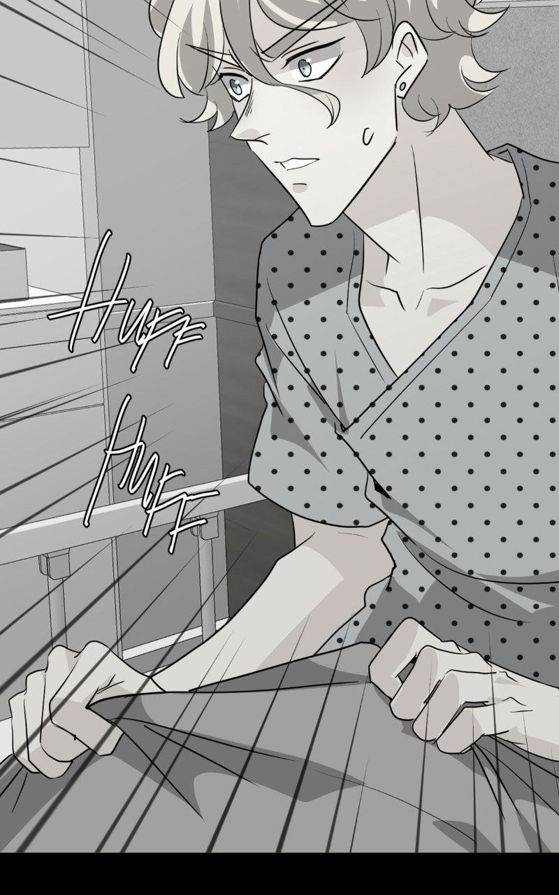 unOrdinary Chap 368 - Next Chap 369