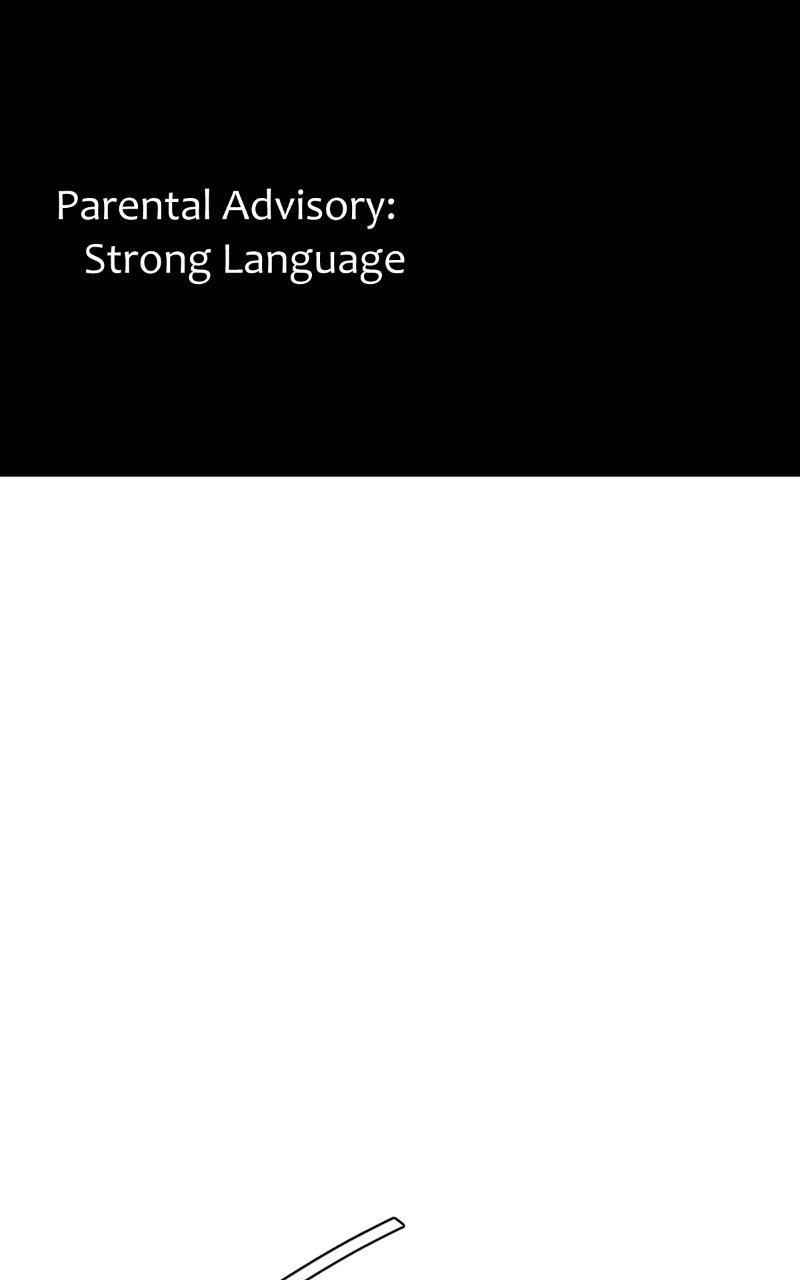 unOrdinary Chap 368 - Next Chap 369