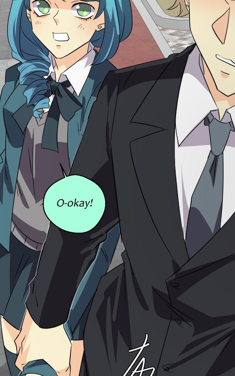 unOrdinary Chap 368 - Next Chap 369