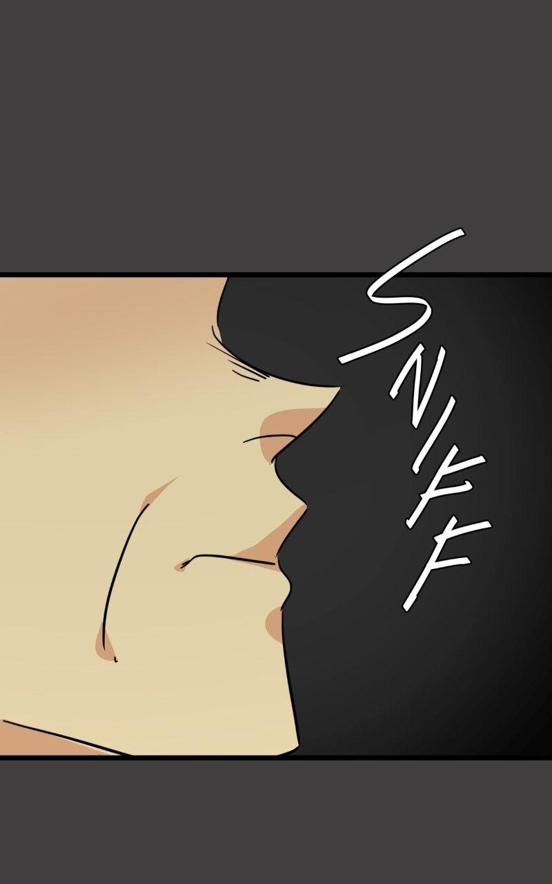 unOrdinary Chap 368 - Next Chap 369