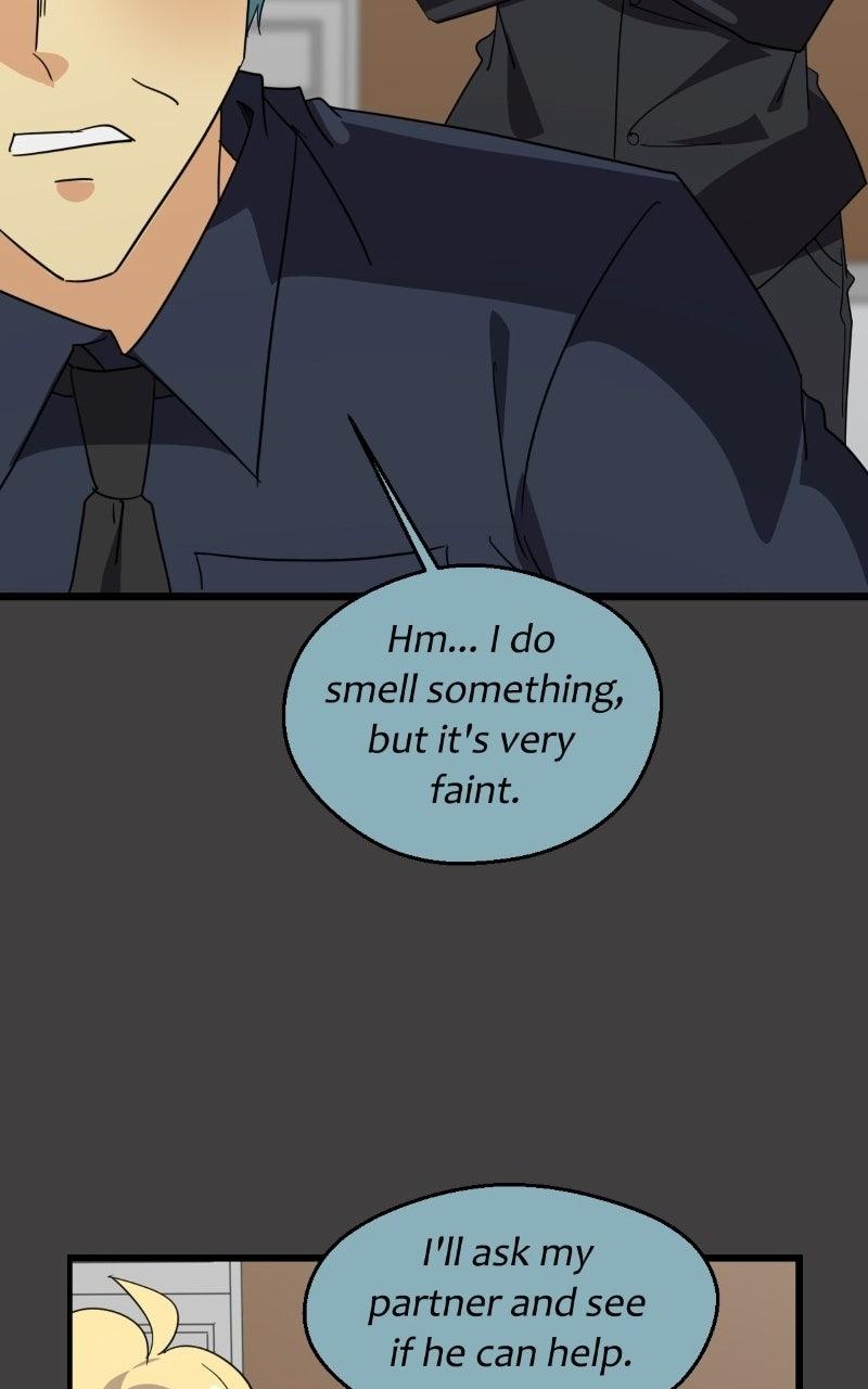 unOrdinary Chap 368 - Next Chap 369