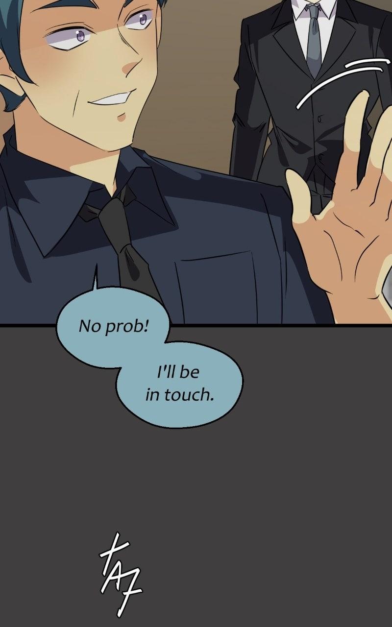 unOrdinary Chap 368 - Next Chap 369