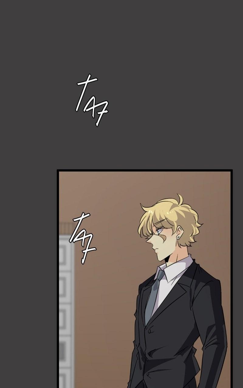 unOrdinary Chap 368 - Next Chap 369