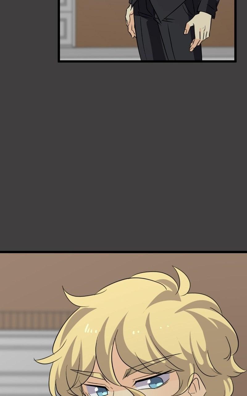 unOrdinary Chap 368 - Next Chap 369