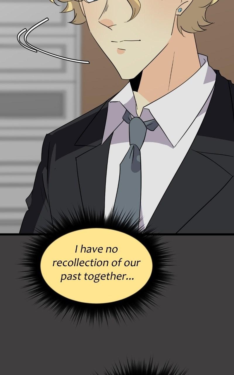 unOrdinary Chap 368 - Next Chap 369