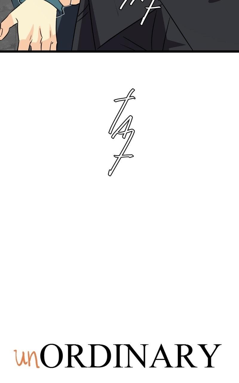 unOrdinary Chap 368 - Next Chap 369